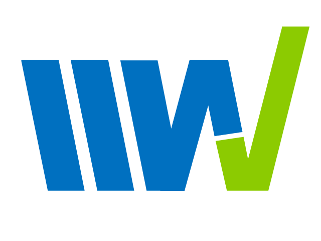 WWWSchutz Logo