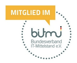 BITMi Logo
