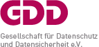 GDD