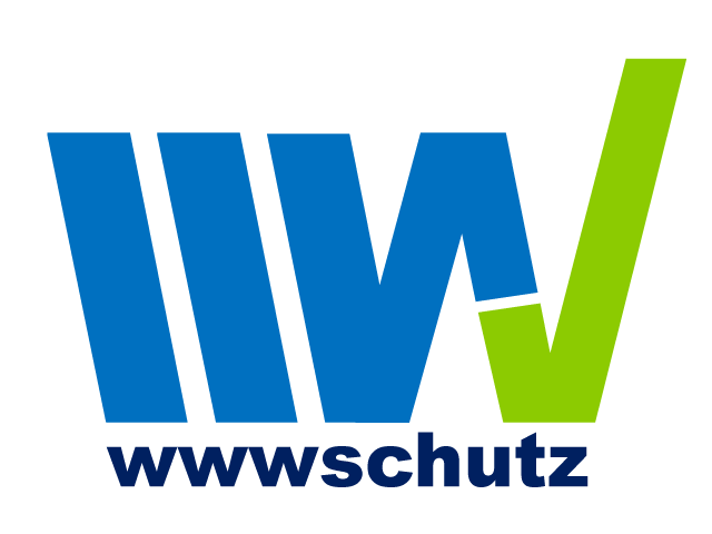 Digitaler Datenschutz